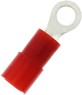 Klemko - A Klemkabelschoen voor koperkabel 151200 Ds100