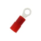 Klemko - A Klemkabelschoen voor koperkabel 151200 Ds100