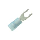 Klemko - SP Klemkabelschoen voor koperkabel Klrkkbsch Sp2540Gsl Ds100