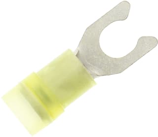 Klemko - SP Klemkabelschoen voor koperkabel 156630 Ds100