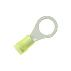 Klemko - SP Klemkabelschoen voor koperkabel Ringkabsch M10 Nyl Ds100