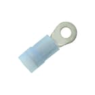 Klemko - SP Klemkabelschoen voor koperkabel Rngkbsch Sp2530R Ds100