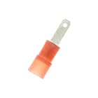 Klemko - SP Aderdoorverbinder rond/vlak 151050 Ds100