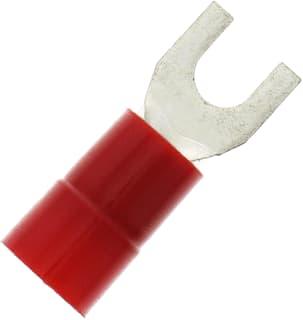 Klemko - A Klemkabelschoen voor koperkabel 157710 Ds100