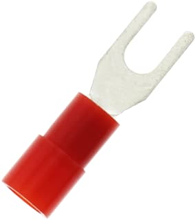 Klemko - A Klemkabelschoen voor koperkabel 151300 Ds100