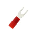 Klemko - A Klemkabelschoen voor koperkabel 151300 Ds100