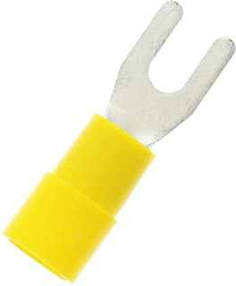 Klemko - Klemkabelschoen voor koperkabel 153320 DS100