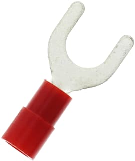 Klemko - A Klemkabelschoen voor koperkabel 151350 Ds100