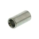 Klemko - P Perskoppelstuk voor koperkabel Parallelverb 2,5Mm Ds100