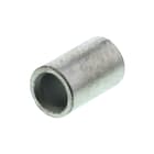 Klemko - P Perskoppelstuk voor koperkabel Parallelverb 6Mm Ds100