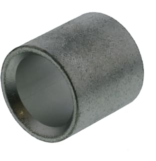 Klemko - P Perskoppelstuk voor koperkabel Parallelverb 95Mm Ds50
