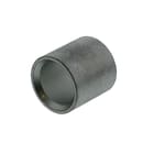 Klemko - P Perskoppelstuk voor koperkabel Parallelverb 95Mm Ds50
