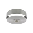 Lumiko - Valenza Downlight/spot/schijnwerper Klem Led-Ib-Sp-Ww-St