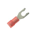 Klemko - SP Klemkabelschoen voor koperkabel Klrkkbsch Sp1532Gsl Ds100