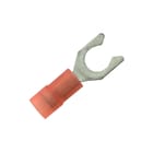 Klemko - SP Klemkabelschoen voor koperkabel Klrkkbsch M5 ,5-1,5 Ds100