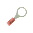 Klemko - SP Klemkabelschoen voor koperkabel Rngkbsch Sp1510R Ds100
