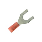 Klemko - SP Klemkabelschoen voor koperkabel Vrkkbsch M6 0,5-1,5 Ds100