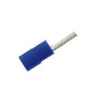 Klemko - A Klemkabelschoen voor koperkabel Penstkr A2519Sr9.5 Ds100
