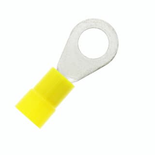 Klemko - A Klemkabelschoen voor koperkabel 157605 Ds100