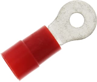 Klemko - A Klemkabelschoen voor koperkabel 157500 Ds100