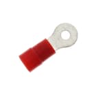 Klemko - A Klemkabelschoen voor koperkabel 157500 Ds100