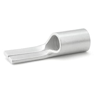 Klemko - STK Klemkabelschoen voor koperkabel 356090 Ds5
