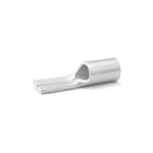 Klemko - STK Klemkabelschoen voor koperkabel 356090 Ds5