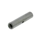 Klemko - C Perskoppelstuk voor koperkabel Stootverb 1,5Mm Ds100