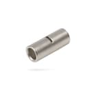 Klemko - C Perskoppelstuk voor koperkabel 220050 Ds25