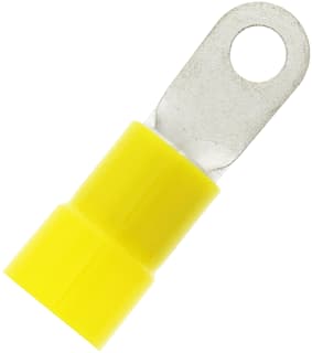 Klemko - Klemkabelschoen voor koperkabel 157580 DS100