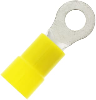 Klemko - Klemkabelschoen voor koperkabel 157590 DS100