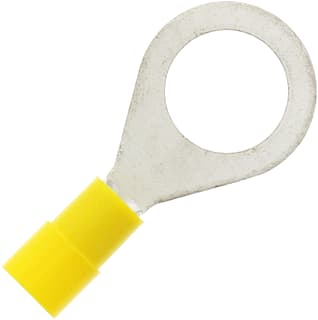 Klemko - A Klemkabelschoen voor koperkabel 153270 Ds50