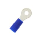 Klemko - Klemkabelschoen voor koperkabel 152200 DS100