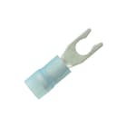 Klemko - SP Klemkabelschoen voor koperkabel Klrkkbsch Sp2532Gsl Ds100