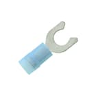 Klemko - SP Klemkabelschoen voor koperkabel Klrkkbsch Sp2550Gsl Ds100