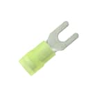 Klemko - SP Klemkabelschoen voor koperkabel Vrkkbsch M5 4,0-6,0 Ds100