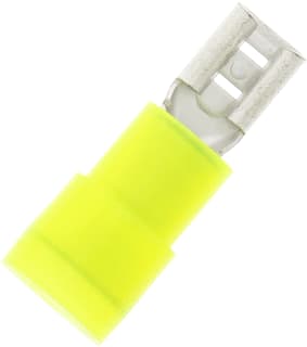 Klemko - SP Aderdoorverbinder rond/vlak 153020 Ds100