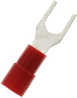 Klemko - A Klemkabelschoen voor koperkabel 151320 Ds100
