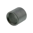 Klemko - P Perskoppelstuk voor koperkabel Parallelverb 10Mm Ds100