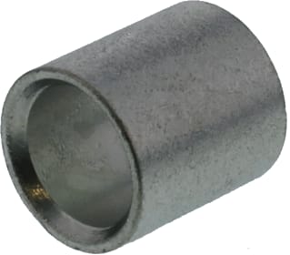 Klemko - P Perskoppelstuk voor koperkabel Parallelverb 70Mm Ds100