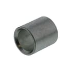 Klemko - P Perskoppelstuk voor koperkabel Parallelverb 70Mm Ds100