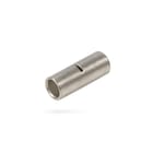 Klemko - C Perskoppelstuk voor koperkabel 220040 Ds25