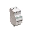 Geyer - Installatieautomaat Forn.Gr.2X1P+N/16A Ec216Fb