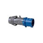 Legrand - Hypra CEE-contactstop R.Stek 230V 32A 3P