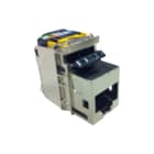 Legrand - Modulaire connector Mod Conn 76589