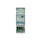 Bticino - My Home Toeb./onderd. motorbest.-/bev.app. Mh Geheugenmodule