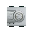 Bticino - My Home LivingLight Temperatuursonde Mh Light Tech Temp 3Gr