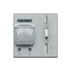 Bticino - Axolute Bewegingssensor-element axo tech bew melder 2m