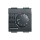 Bticino - My Home LivingLight Temperatuursonde mh living tempsensor 3 gr