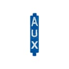 Bticino - My Home Dataprotocol codering mh adres "aux" ds10